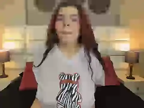 SuzzieSweet online show from 02-28-26, 09:14