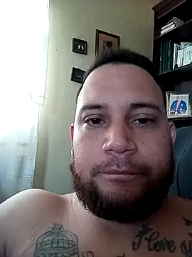Snapshot of Catire10_ chatting on 09-10-25, 05:23 Catire10 online show from 09-10-25, 05:23