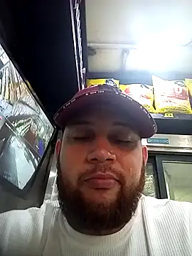 Snapshot of Catire10_ chatting on 09-25-25, 02:01 Catire10 online show from 09-25-25, 02:01