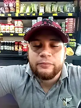 Snapshot of Catire10_ chatting on 09-29-25, 01:50 Catire10 online show from 09-29-25, 01:50