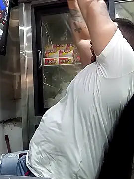 Catire10  online show from 10-30-25, 03:20