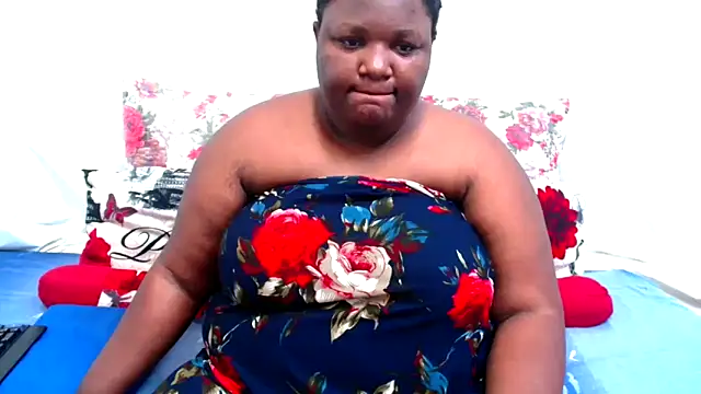 ChubbyBoobsxxx online show from 11-25-25, 05:19