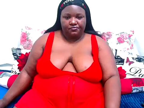 ChubbyBoobsxxx online show from 09-26-25, 05:58