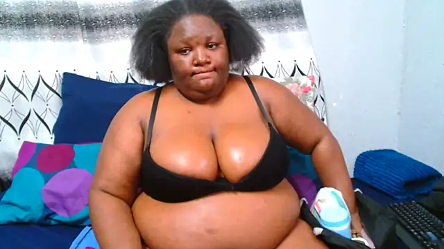 Snapshot of ChubbyBoobsxxx chatting on 05-18-26, 01:16 ChubbyBoobsxxx online show from 05-18-26, 01:16