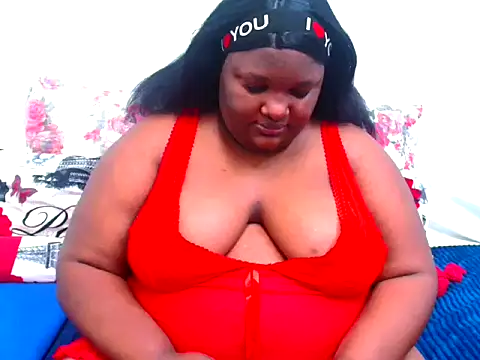 ChubbyBoobsxxx online show from 10-28-25, 06:34