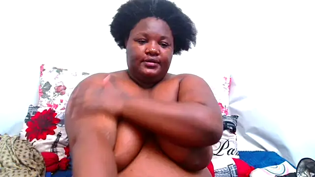 ChubbyBoobsxxx online show from 10-03-25, 05:53