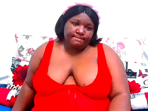 ChubbyBoobsxxx online show from 09-23-25, 05:14