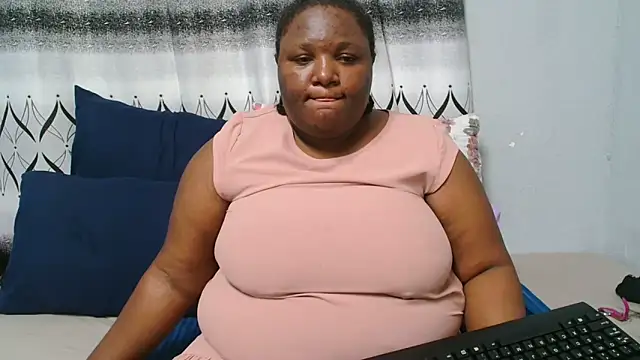 Snapshot of ChubbyBoobsxxx chatting on 04-22-26, 05:53 ChubbyBoobsxxx online show from 04-22-26, 05:53