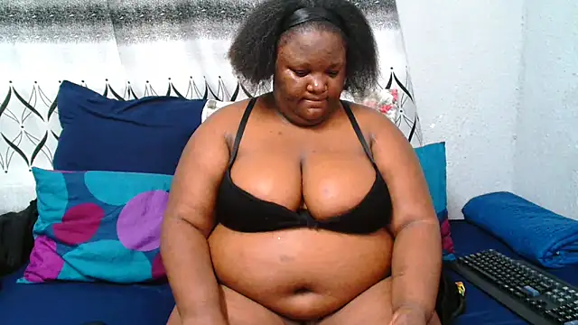 Snapshot of ChubbyBoobsxxx chatting on 05-17-26, 06:13 ChubbyBoobsxxx online show from 05-17-26, 06:13