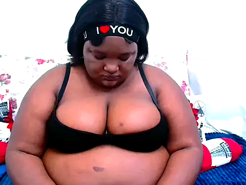 ChubbyBoobsxxx online show from 09-19-25, 06:06