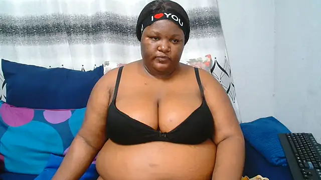 Snapshot of ChubbyBoobsxxx chatting on 07-05-26, 06:20 ChubbyBoobsxxx online show from 07-05-26, 06:20