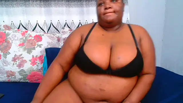 ChubbyBoobsxxx online show from 03-03-26, 05:58