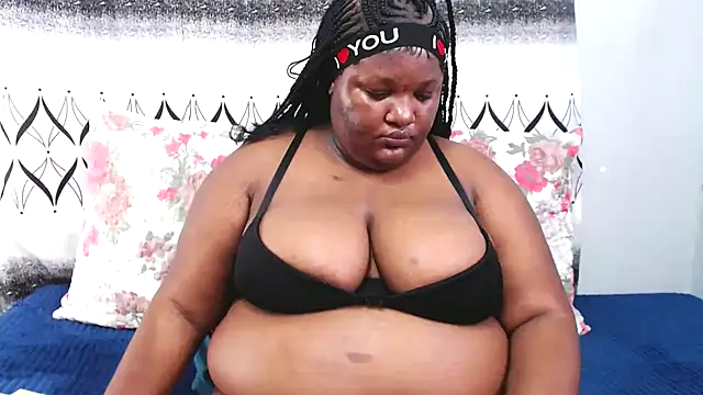 Snapshot of ChubbyBoobsxxx chatting on 02-12-26, 06:02 ChubbyBoobsxxx online show from 02-12-26, 06:02