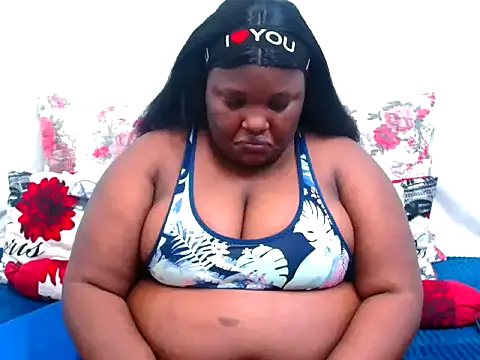 ChubbyBoobsxxx online show from 10-21-25, 05:51