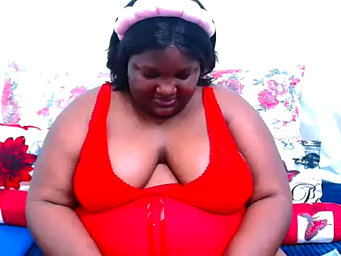 ChubbyBoobsxxx online show from 09-21-25, 05:34