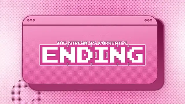 emilydee666 online show from 01-10-26, 03:46