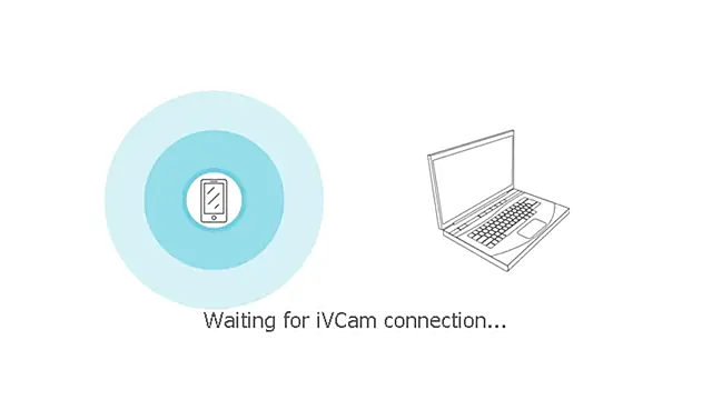 emilydee666 online show from 11-13-25, 12:09