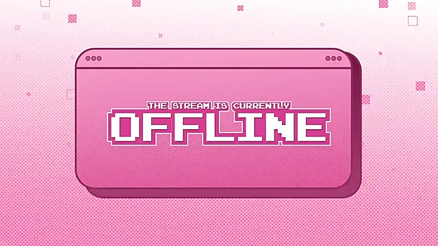 emilydee666 online show from 01-07-26, 05:51