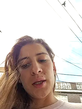 Snapshot of aytanna_torrez chatting on 10-22-25, 12:59 aytanna torrez online show from 10-22-25, 12:59