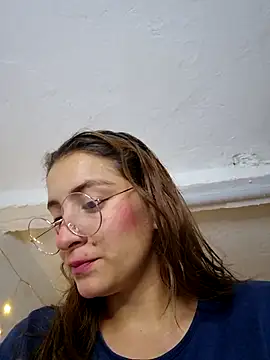Snapshot of aytanna_torrez chatting on 09-29-25, 09:09 aytanna torrez online show from 09-29-25, 09:09