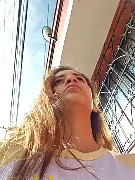 Snapshot of aytanna_torrez chatting on 10-21-25, 12:59 aytanna torrez online show from 10-21-25, 12:59
