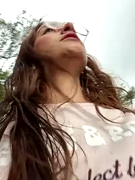 Snapshot of aytanna_torrez chatting on 10-17-25, 07:37 aytanna torrez online show from 10-17-25, 07:37
