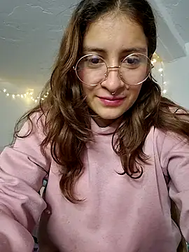 aytanna torrez online show from 12-03-25, 12:37