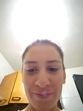 Snapshot of aytanna_torrez chatting on 10-18-25, 11:23 aytanna torrez online show from 10-18-25, 11:23