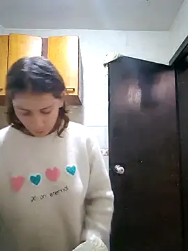 aytanna torrez online show from 11-09-25, 12:20