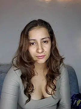 aytanna torrez online show from 01-16-26, 01:09