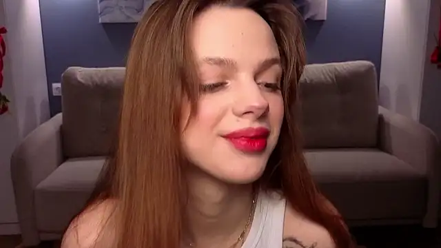 AliceDelaney online show from 02-17-26, 10:29