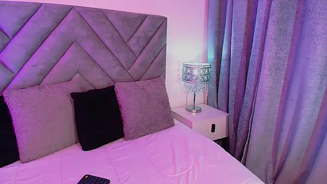 sara owens7 online show from 11-10-25, 01:54