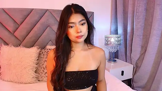 sara owens7 online show from 03-02-26, 01:50