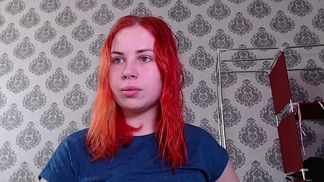 Alismoona online show from 04-02-26, 07:26