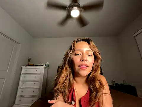 eurydicee online show from 11-07-25, 12:37