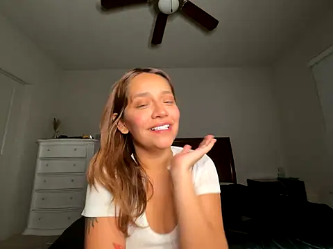 eurydicee online show from 11-11-25, 04:29