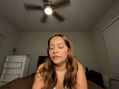 eurydicee online show from 10-25-25, 12:32