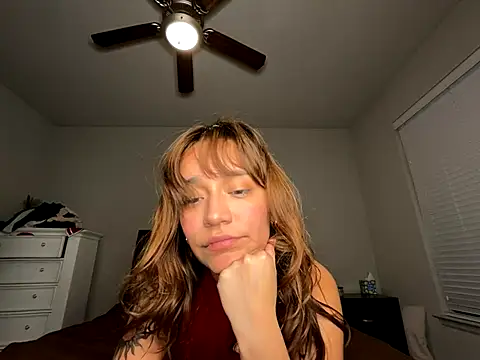 eurydicee online show from 09-11-25, 05:40