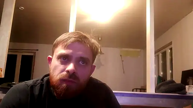 Bikerhot883hd online show from 12-01-25, 09:04