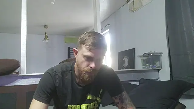 Bikerhot883hd online show from 06-07-26, 05:29