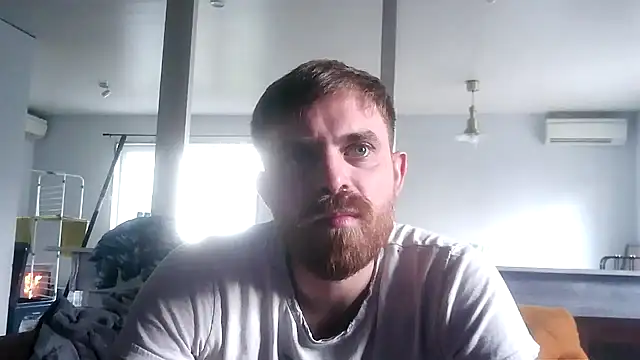 Bikerhot883hd online show from 11-21-25, 12:26