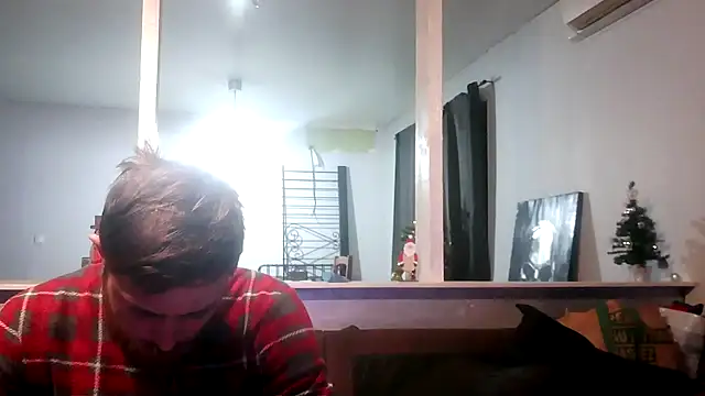 Bikerhot883hd online show from 12-18-25, 05:28