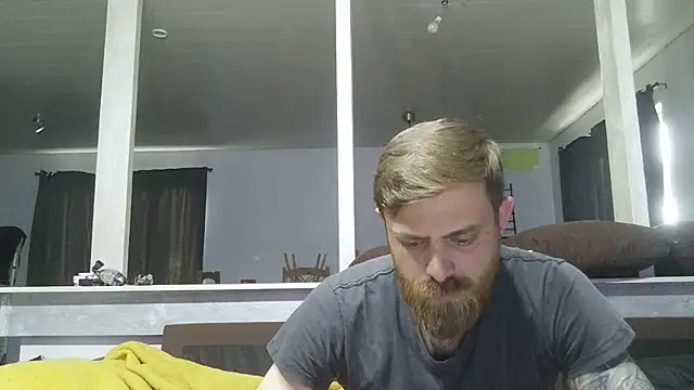Bikerhot883hd online show from 05-06-26, 03:27