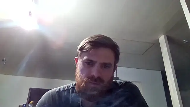 Bikerhot883hd online show from 01-18-26, 05:49