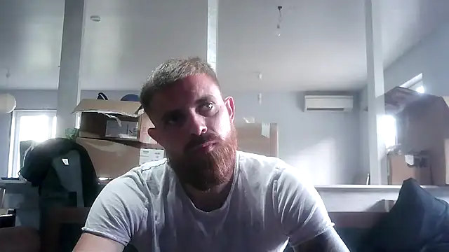 Snapshot of Bikerhot883hd chatting on 09-08-25, 05:01 Bikerhot883hd online show from 09-08-25, 05:01