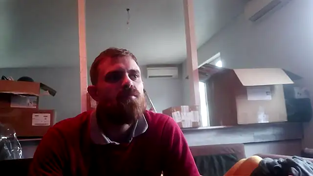 Snapshot of Bikerhot883hd chatting on 09-14-25, 05:02 Bikerhot883hd online show from 09-14-25, 05:02