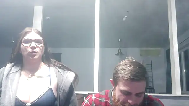 Bikerhot883hd online show from 01-06-26, 06:23