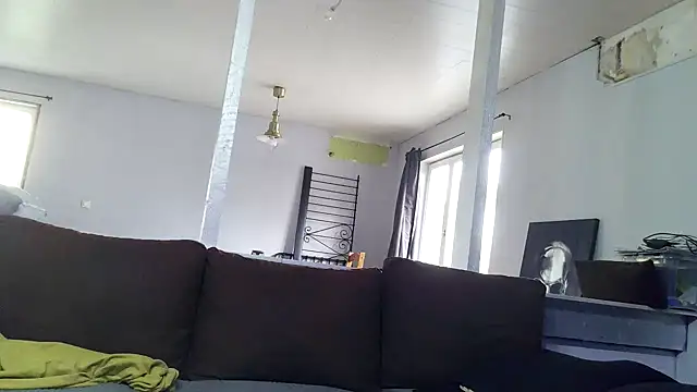 Bikerhot883hd online show from 04-12-26, 04:21