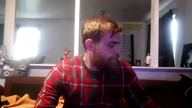 Bikerhot883hd online show from 12-17-25, 11:15