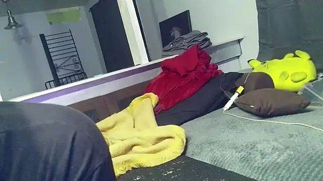 Bikerhot883hd online show from 02-06-26, 07:10